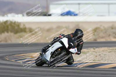 media/May-24-2025-TrackXperience (Sat) [[1cecf32909]]/Level 2/Session 3 (Turn 4)/